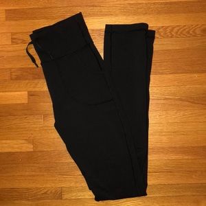 LuluLemon Pants